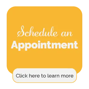 Chiropractor Near Me Roanoke TX Schedule An Appointment