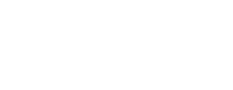Chiropractic Roanoke TX Northwest Sport and Spine