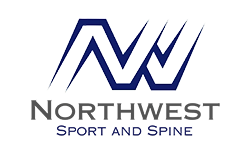 Chiropractic Roanoke TX Northwest Sport and Spine