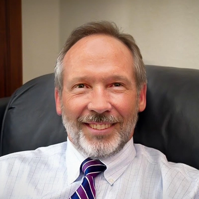 Chiropractor Roanoke TX Michael W. Hall