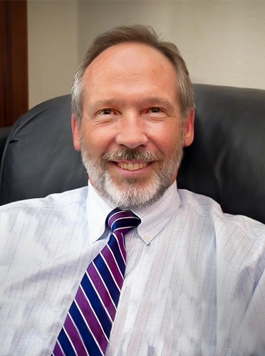 Chiropractor Roanoke TX Michael W. Hall Chiropractor Roanoke TX Michael W. Hall