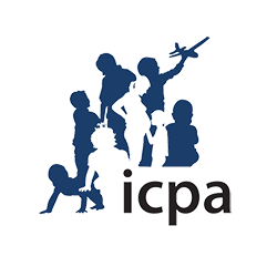 ICPA Logo
